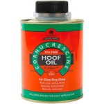 Olej na kopyta Tea Tree CARR&DAY&MARTIN 500ml – Zboží Dáma