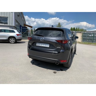 FOX MA221015-461 – Hledejceny.cz