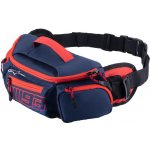 ALPINESTARS MM93 – Zboží Dáma