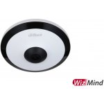Dahua IPC-EW5541-AS – Zboží Mobilmania
