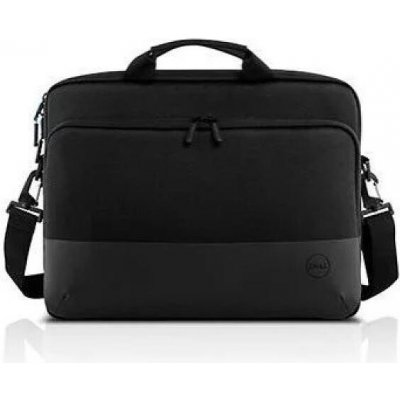 Dell Pro Slim Briefcase 15 - PO1520PS PUB – Hledejceny.cz