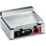 SIRMAN TOP CORT X L INOX DESKA GRILOVACÍ – Zboží Mobilmania