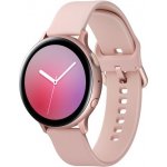 Samsung Galaxy Watch Active2 44mm SM-R820 – Hledejceny.cz