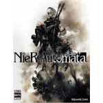 NieR: Automata – Zboží Mobilmania