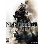 NieR: Automata – Hledejceny.cz