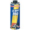 Barva ve spreji HB BODY 950 spray bílý 2kg