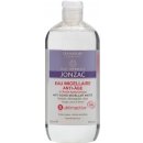 Jonzac voda micelární anti-age Sublimactive 500 ml