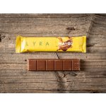 Lyra MANGO Čokoládová tyčinka s mangem 33 g – Zboží Dáma