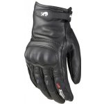 Furygan TD21 | Zboží Auto