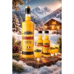 Pircher Bombardino 17% 0,7 l (holá láhev) – Hledejceny.cz