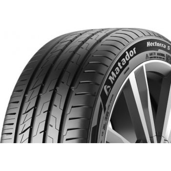 Matador Hectorra 5 215/55 R18 99V