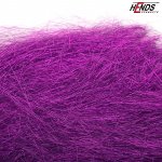 Hends Andělské Vlasy Angel Hair Violet – Hledejceny.cz