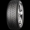 Pneumatika Yokohama V802 Advan S.T. 245/45 R20 99Y