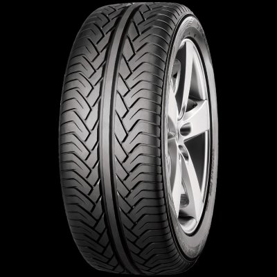 Yokohama Advan V802 275/50 R20 113W – Zbozi.Blesk.cz