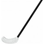 Eurostick Beta Senior – Sleviste.cz