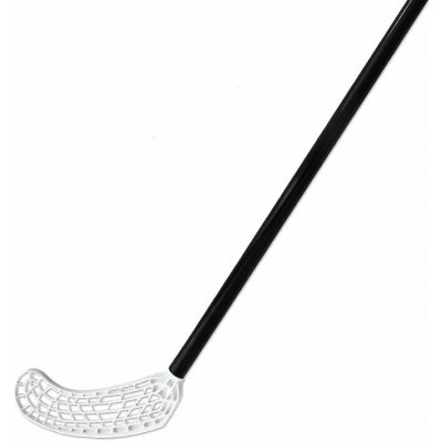 Eurostick Beta Senior – Sleviste.cz