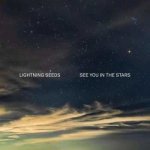 Lightning Seeds - See You In The Stars LP – Hledejceny.cz