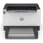 HP LaserJet Tank 1504w 2R7F3A – Zbozi.Blesk.cz