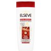 Šampon L'Oréal Elséve Total Repair Extreme Shampoo 400 ml