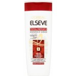 L'Oréal Elséve Total Repair Extreme Shampoo 400 ml – Sleviste.cz