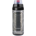 FORCE Heat 500 ml – Sleviste.cz