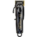 Wahl Magic Clip Cordless Černý – Sleviste.cz