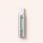 Londa Professional Enhance It Flexible Hold Mousse 200 ml – Sleviste.cz