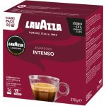 Lavazza A Modo Mio Espresso Intenso 36 ks – Hledejceny.cz