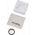 SmallRig CPL Filter for DJI Osmo Nano 5871 – Zboží Živě