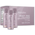 Nutriplus Kolagenový nápoj 750 ml – Sleviste.cz