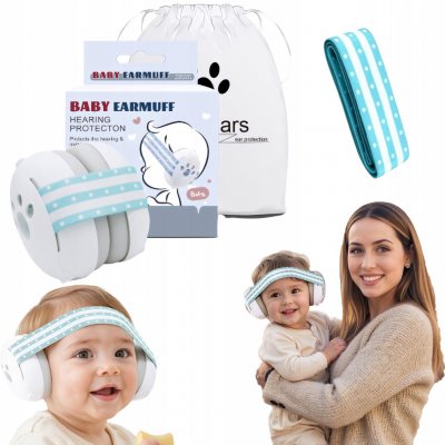 Alpine Muffy Baby Pink BABY12931 – Zboží Mobilmania