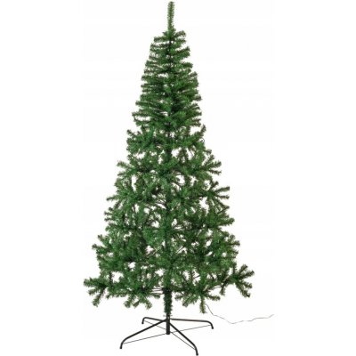 Livarno Umělý vánoční stromeček 201 - 220 cm – Hledejceny.cz
