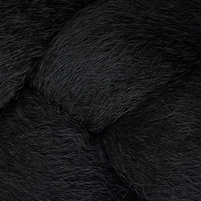 100% Jumbo Braid Kanekalon 1B BraidOrDie – Sleviste.cz