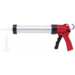 Kraft & Dele KD10721 – Zboží Mobilmania