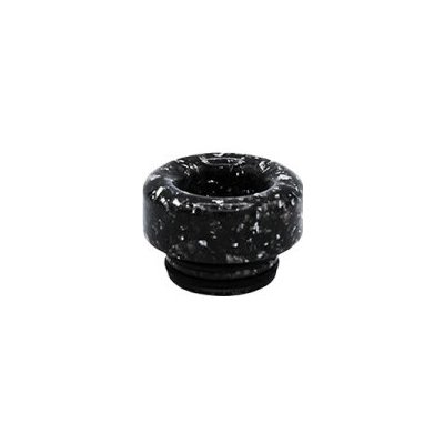 ReeWape resinový driptip 810 RS324 Black – Hledejceny.cz