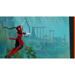 The Pathless – Zbozi.Blesk.cz