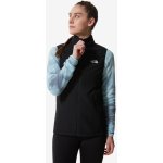 The North Face Nimble Vest – Zboží Dáma