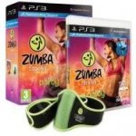 Zumba Fitness – Zbozi.Blesk.cz