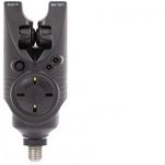 Nash Signalizátor S5R modrá – Zboží Mobilmania