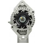 Alternátor Daihatsu 60A 101211-2730 TWA repas – Hledejceny.cz
