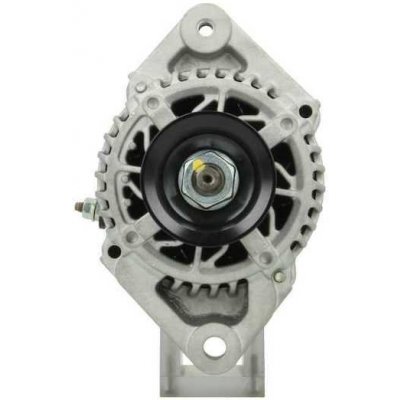 Alternátor Daihatsu 60A 101211-2730 TWA repas – Hledejceny.cz