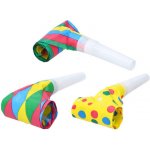 Wiky Párty frkačka 6 ks – Zboží Dáma Wiky Párty frkačka 6 ks – Zboží Dáma