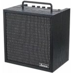 Ibanez IBZ10GV2 – Zboží Dáma