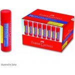 Esselte lepicí tyčinka 20 g – Zboží Živě