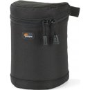 Lowepro Lens Case 9x13