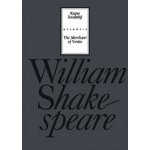 Kupec benátský / The Merchant of Venice - William Shakespeare – Hledejceny.cz