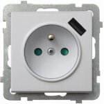 Ospel GP-1RZPUSB/m/75 – Hledejceny.cz