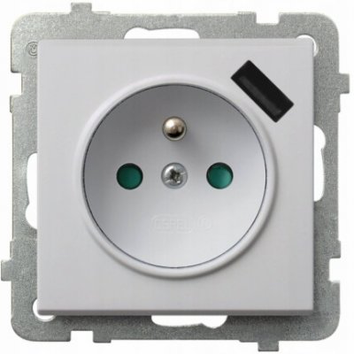 Ospel GP-1RZPUSB/m/75 – Hledejceny.cz