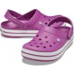 Crocs Crocband 204537 pantofle – Zboží Mobilmania