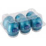 Tenga Egg 6 Styles Pack – Zboží Dáma